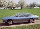 Monteverdi High Speed 375 L