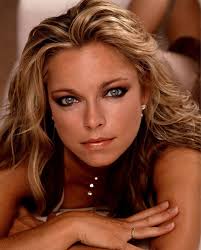 Image result for sarah alexander