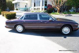 Image result for Amananth Purple 1999 Jaguar