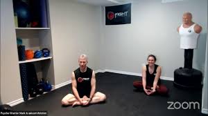 Image result for KB KICKBOXING