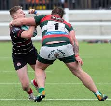 Image result for Keighley Rufc