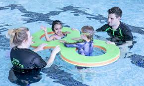 Image result for Romford Swimming Club