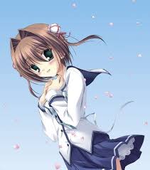 「横谷マナ ぬらりひょんの孫」の画像検索結果