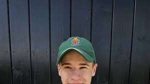 Image result for Harlow Cricket Club