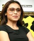 Hot Imges Gallery: Rani