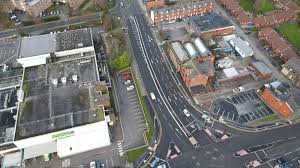 Image result for Astley Bridge Cc