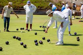 Image result for Fetterangus Bowling Club