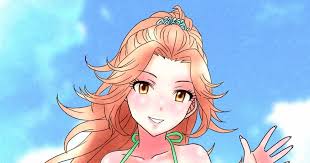 「浜川愛結奈 アイドルマスターシンデレラガールズ」の画像検索結果