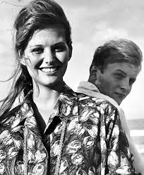 「エンリカ・クローチェ」の画像検索結果