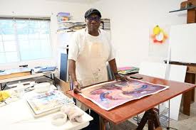 「ジョージ・エヴァンス」の画像検索結果