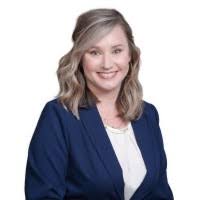 Image result for Amber Valley Ac