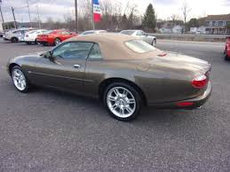 Image result for Roman Bronze 2001 Jaguar