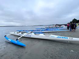 Image result for Heritage Coast Canoe Club