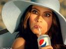 Salman Amin Leaves PepsiCo - Business Insider - pepsis-global-marketing-chief-is-out-after-1-billion-in-lost-sales