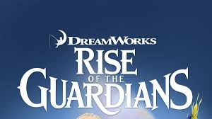 Image result for pelicula el origen de los guardianes/