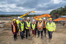 Image result for North Yorkshire Police Triathlon Club