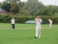 Image result for Worlingworth Cricket Club