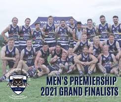 Image result for West London Wildcats