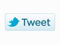 Tweet Image Twitter Is Tracking You Through The “Tweet” Button   AllTwitter Picture 2