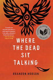 Image result for Bristol Exploration Club