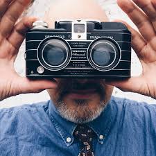 Image result for "viewmaster"