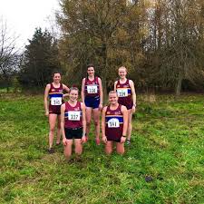Image result for Strathclyde University Harriers