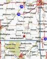 Independence Kansas - About Independence