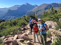 Image result for Agc Mountaineering Club