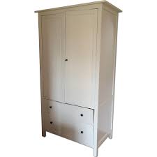 Image result for pax birkeland