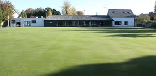 Image result for Thornaby Indoor Bowls Club
