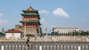 Image result for tiananmen