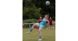 Image result for Hassocks Ladies FC