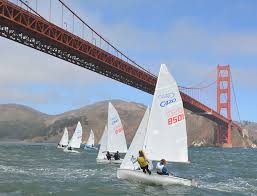 Image result for Segas Sailing Club