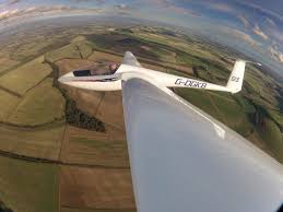 Image result for Southdown Club