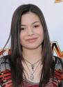 icarly parody xxx Pictures,