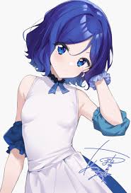 「霧矢あおい アイカツ!」の画像検索結果