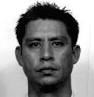 Leonel Torres HERRERA - Murderpedia, the encyclopedia of murderers - herrera_leonel_torres