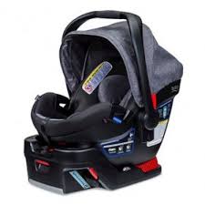 Image result for Graco Snugride Car Seat Kourtney Kardashian