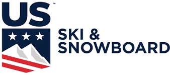 Image result for Brighton University Ski & Snowboard Club