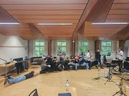 Image result for max-planck-schule kiel