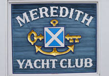 Image result for Merioneth Yacht Club Ltd