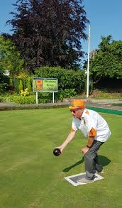 Image result for Rhiwbina Bowls Club