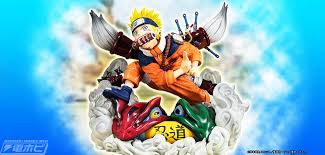 「うずまきナルト」の画像検索結果