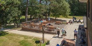 Image result for Hazlemere Golf Club