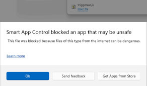 Image result for "Attachment Execution Services"