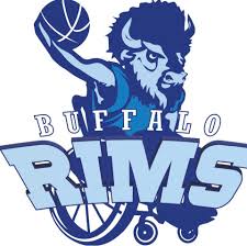 Image result for Derby Wheelblazes Wheelchair Basketball