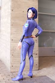 「新見薫 宇宙戦艦ヤマト2199」の画像検索結果