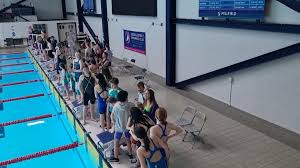 Image result for Yeovil and District Swimming Club
