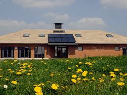 Image result for Stourport Hockey Club