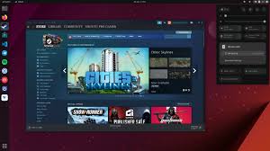 Image result for badass linux